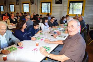 AOBR 2016 11 27 MARSEILLE-LE GRAND LOTO (35)